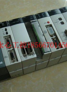 议价RS OEMax NX-POSI2、NX-POSI3、NX-POSI4、NX700 CPU70P1 ￥