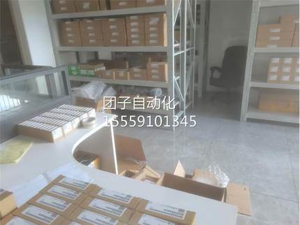 变s频器6e6440-2a27-5ca1 se66440-2Ud27d/2ue27-5ca1询价