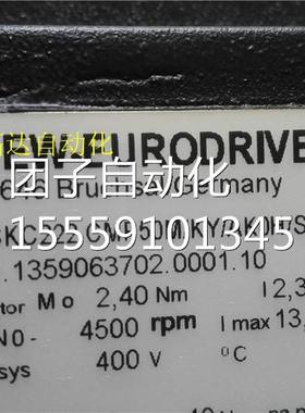 CMP50YM/K/AK0H/SM1服电机 201伺218询价