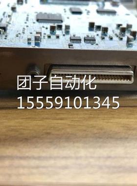 NO72196 APWB AG0-CHM 960K 74160K00. 询价