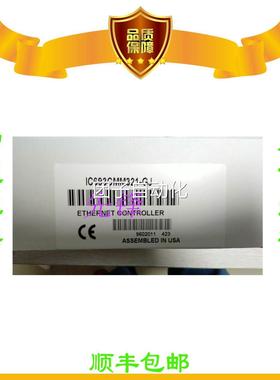 IC693ALG220 IC693CPU350 IC693MDL655 IC693MDL753 GE模块询价