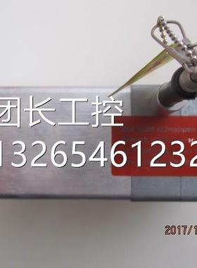 A SM Positio装nssensorenWYWLS10-1250-10 -PP530 拉绳编码器原