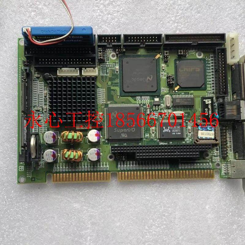 议价  住友注塑机 AS-3260 REV.B 工控主板 配有内存 电子盘￥,包装,打包带,淘宝优惠券,粉丝福利购,淘宝优惠卷