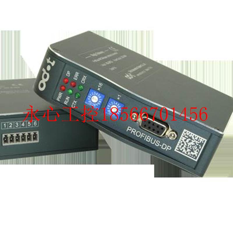 议价ODOT-ES3424GS-SFP/4千兆光24个千兆电￥