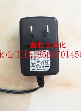 议价JOD-S-053094C 输入100-240V -50/60HZ 0.2A现货￥