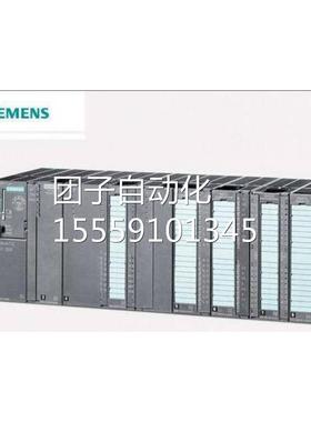 1P16S743-1TA11-0AA0E扩展模块支架ER1铝6ES7403-1TA1-0A0A0询价