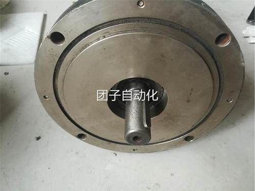 a风力发电机备件/KEB/变桨电机E5-SM.E00-24S0 C240-01询价