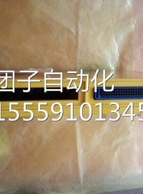 F3AN拉UC法克 A0B-0180-C117询价