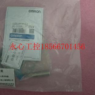 正品 E2E M1GJ 现货￥ X3D1 议价全新原装