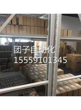 西门子M1M440变6SE6440-2UD31-1CA无滤器波器6SE64402UD3频11CA1