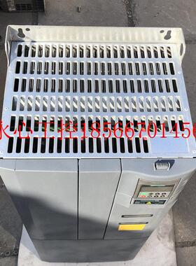 议价变频器M440系列45KW-55KW-75KW拆机外观好变频器保修3￥