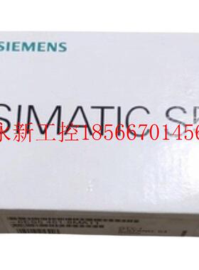 议价6ES5103-8MA03/8MAO3CPU 103中央处理器6ES51038MA03现￥