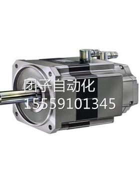 全装包邮6XV1H4原40-4BH20西子4BH门50连接4B80电缆6XV14404BH20