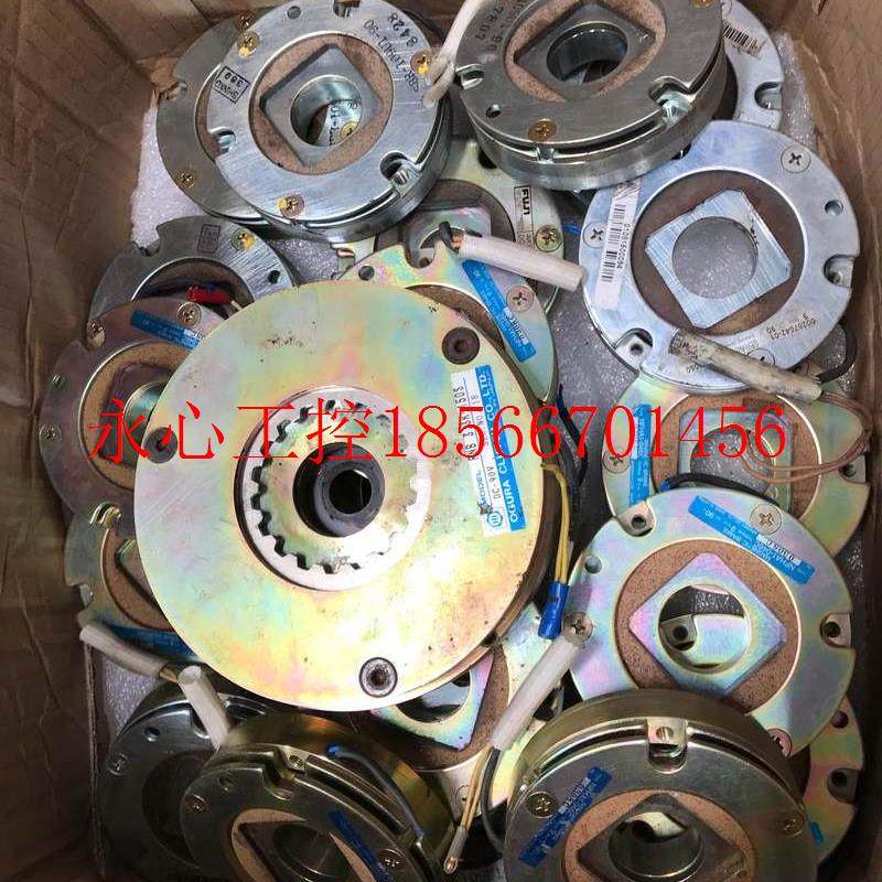 议价山洋伺服电机刹车抱匝摩擦片RNB 3.3K-150S现货销售,大小￥,手表,配件,淘宝优惠券,粉丝福利购,淘宝优惠卷