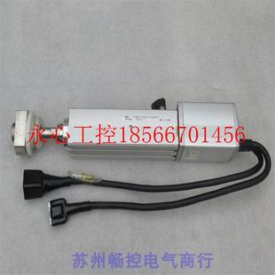 现货￥ RSW SCB35 100 日本IAI电缸RC 议价