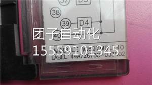 I模C697DML40块7 G询价