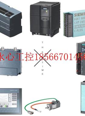 议价6SL3211-0AB22-2UA1 G110变频器2.2KW 6SL3211-OAB22-2￥