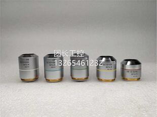 0.12 镜LEIC PLAALEICAN5X BD显微镜明暗场物566016询价 徕卡