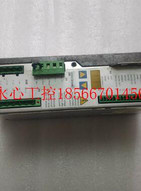 议价科尔摩根驱动器 SERVOSTAR 310 一台 在6-6左￥