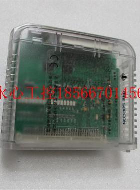 议价现货SUPCON      模块  A1408-2       实物图￥