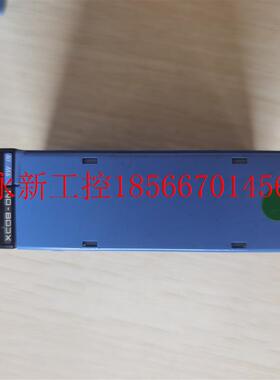 议价现货促销 原装拆机 YOKOGAWA 横河 F3XC08-0N 实物照片￥