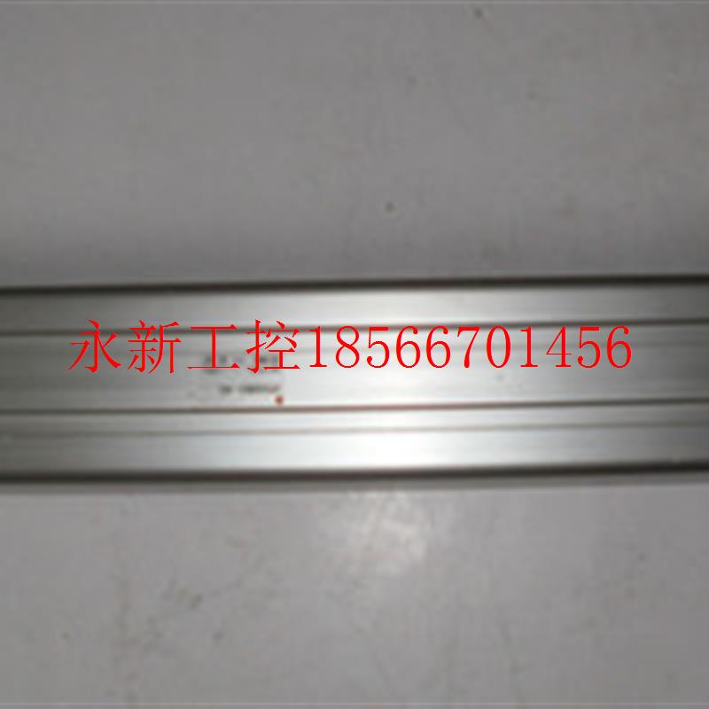 议价二手原装SMC气缸 CP95SDB50-400 功能包好￥