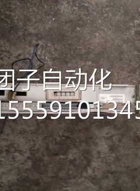 6SN1124-1AA-0-0CA0 6SN11180AA110AA1 6SN1114-0AA010-0AA-0询价