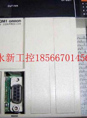 议价欧姆龙F3SG-4RE0990N30-4RE0430N30-4RE0320P14/FZ-VS3￥