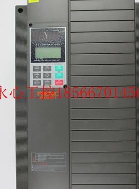 议价FUJI变频器 FRN11G11S-4CX 变频器 5000G11 实拍 11KW 380V￥