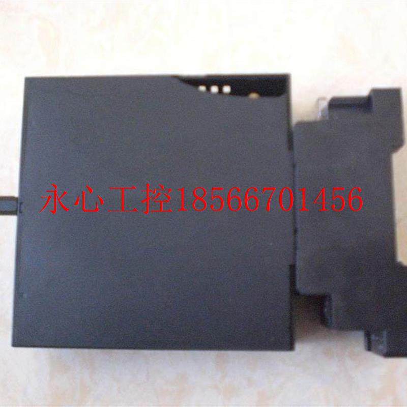 议价*AREX-D37 M S3703--2A新成色 有损坏 原装现货现货￥