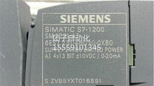 询价 62E1S7 234HD30 0XB0 SM131