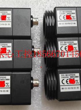 议价SENTECH 先特克 STC-SB152POEHS 工业相￥
