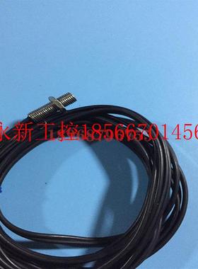 议价全新装正原 SANIL山一接AIX近开关 BR-6品 M现货￥