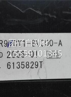 PXR-9 温PXR9NYC18V00-0-A控器 F询价