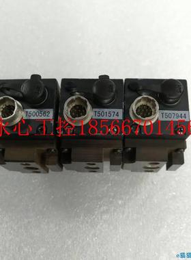 议价工控包ZF160-S1设备 OMRN/欧姆龙F160物-S1工业CCD相机摄像￥