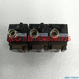 欧姆龙F160物 OMRN S1工业CCD相机摄像￥ S1设备 议价工控包ZF160