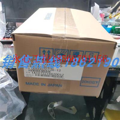 议价SGMGV-09ADA6S安川伺服 原装进口 现货销售  欢迎询价￥