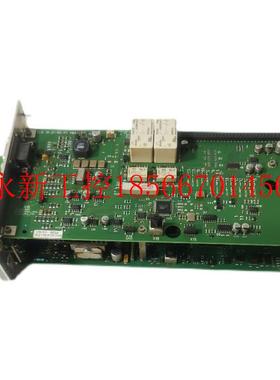 议价TRUMPF通快 ASV3-LLILCKM 8-121--5A1050/06原装现货 议价￥