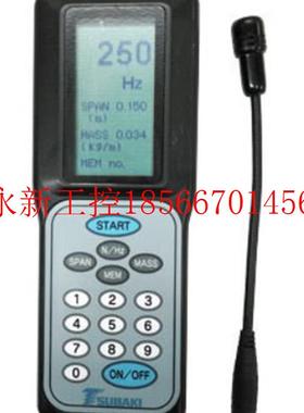 议价椿本TSUBAKI T-ACE 皮带张力测试仪 测量仪器 BDTM101 ￥