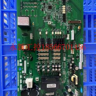 BC187A01￥ 议价A84MA280B 全新三菱变频器电源板 驱动板A
