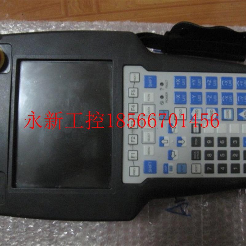 议价A05B-2518-C200#EMH,C202#EMH,C202#SGL,212#EMH 测试￥