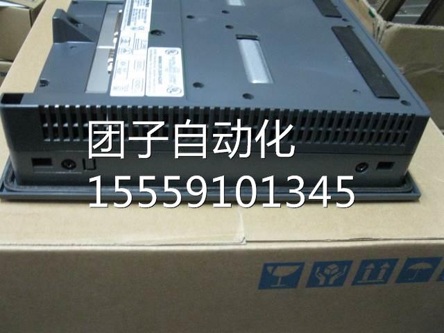 现7货供应普洛存菲斯GP37-1LG1-24V全新原装仓库货特价询价