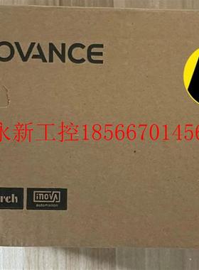 议价汇川 伺服电机全新正品MS1H1-20B30CB-A334Z-S议价￥