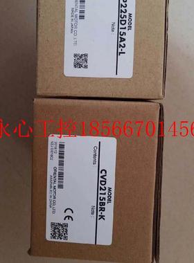 议价CVD215-K CVD512-K CVD228-K CVD228B-K CVD215B-K CVD503-￥