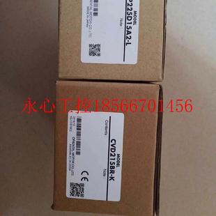 CVD228 CVD512 CVD228B CVD215B ￥ 议价CVD215 CVD503