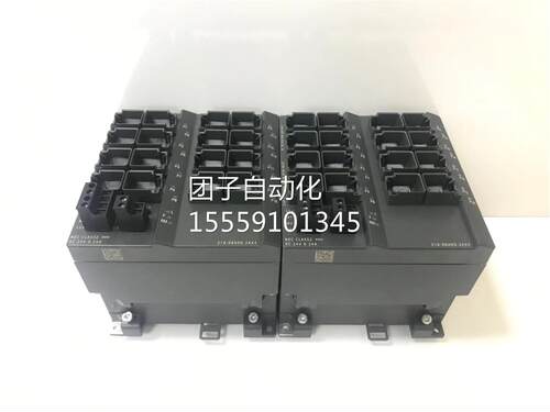 询价6GK521-0BA00-2AA3 6K5216-0BA00 -2AA3 6GK-5G2166 -0BA002A