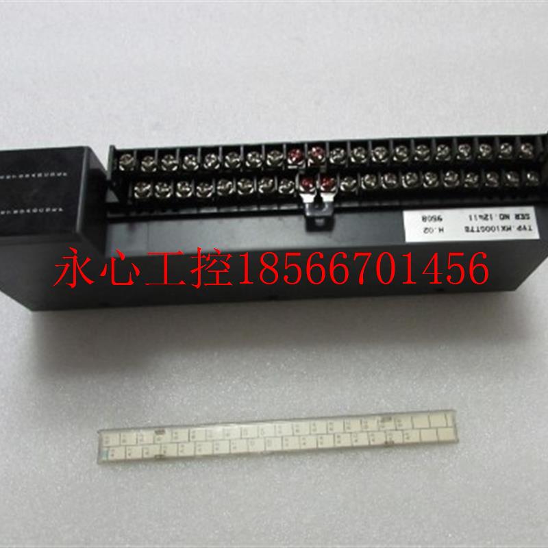 议价现货MX100GT78         实物图￥