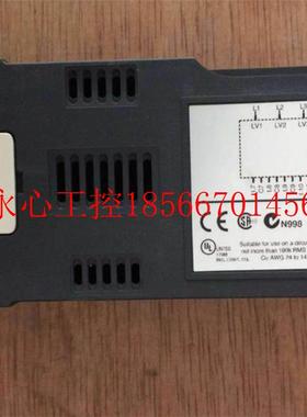 议价LTMEV40FM LTMR￥