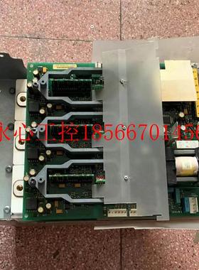 议价伟肯NXS NXP AB700S变频器132-160KW电源驱动板SKIIP613GB1￥