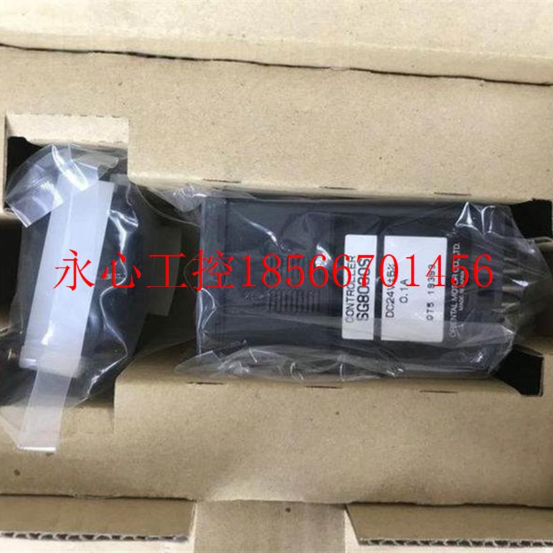 议价EXTA 东V方S3G8实0 0S/SG800J达马调器 全新原速装3拍适用￥